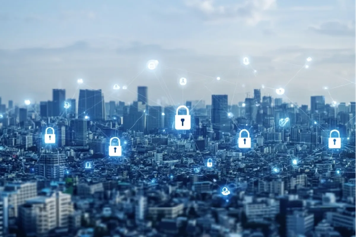 Microsoft 365 security baseline for Singapore SMEs