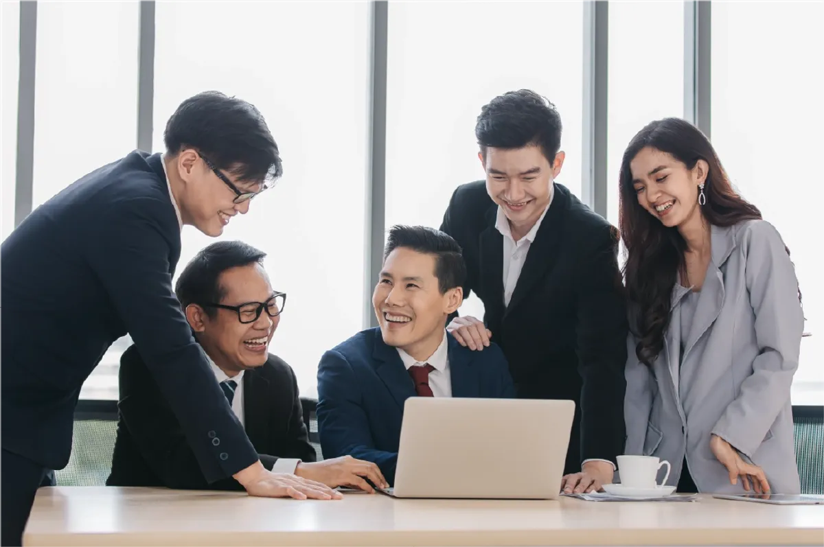 ปรับขนาดไลเซนส์ Microsoft 365 ให้พอดีใน 15 นาที