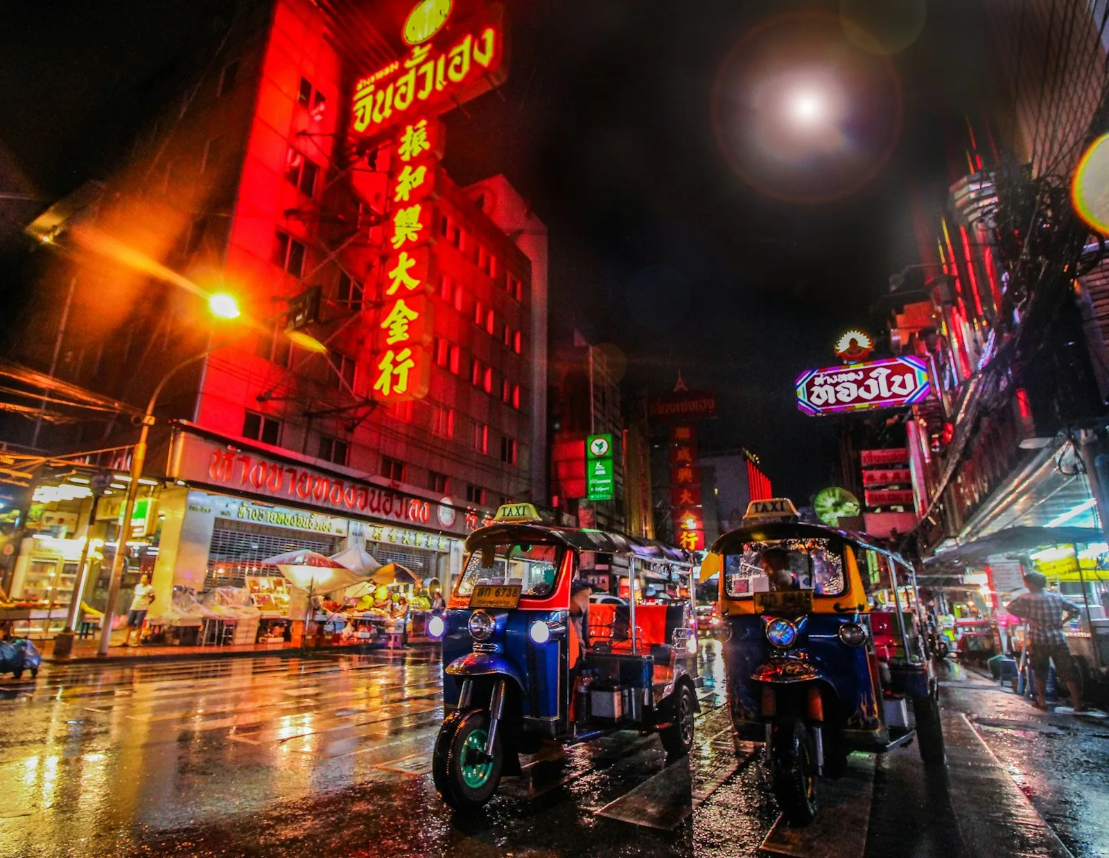 Microsoft 365 migration & support across Southeast Asia