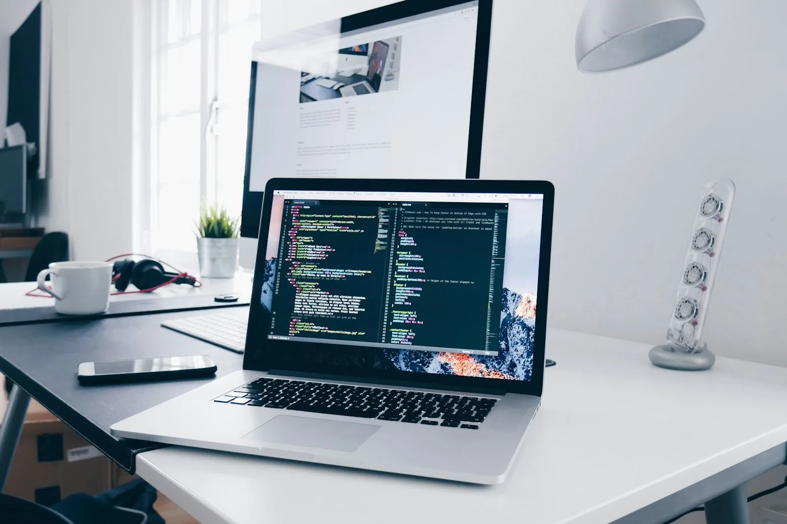 These guides are from the TechSpace & M365 Deals team