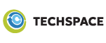 TechSpace